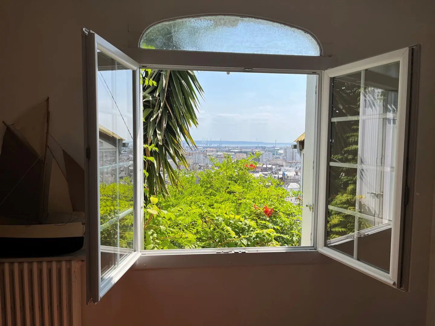 Maison à vendre, 64m², Le Havre