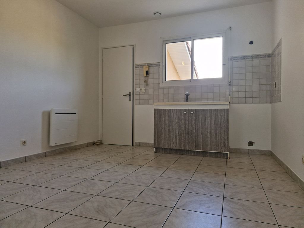 Maison à vendre, 99m², Le Teich
