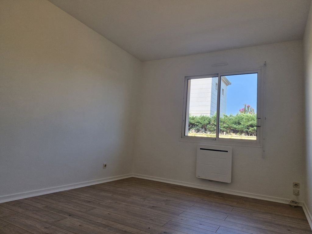 Maison à vendre, 99m², Le Teich