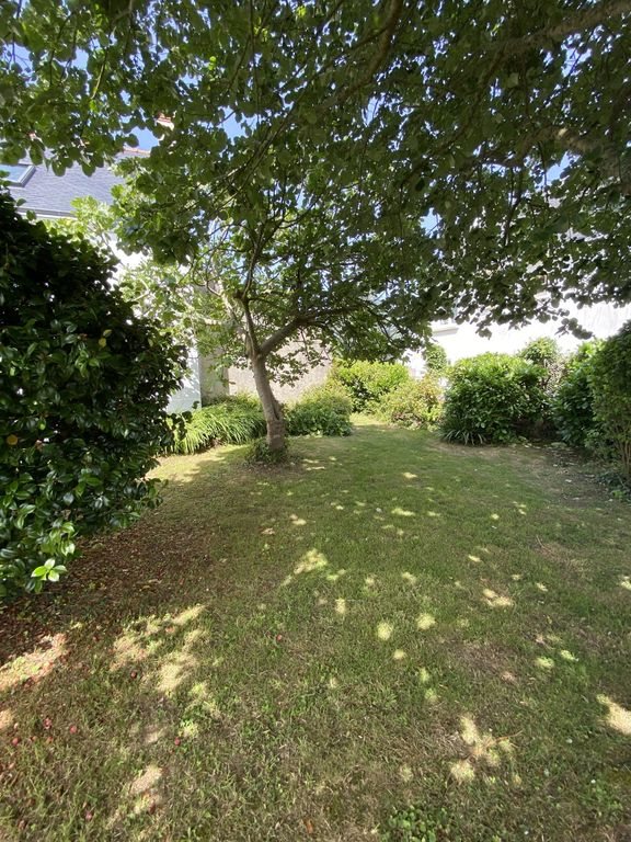 Maison à vendre, 130m², Groix