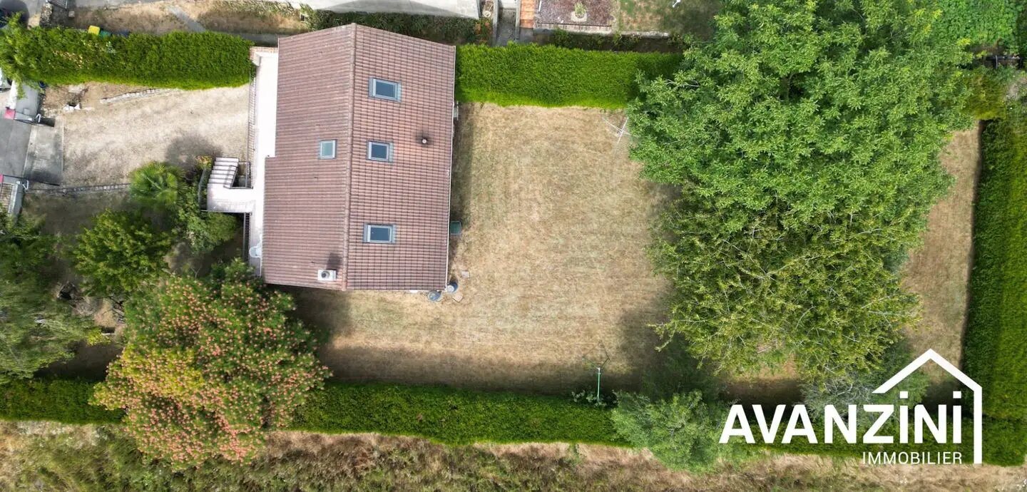 Maison à vendre, 90m², Bouleurs
