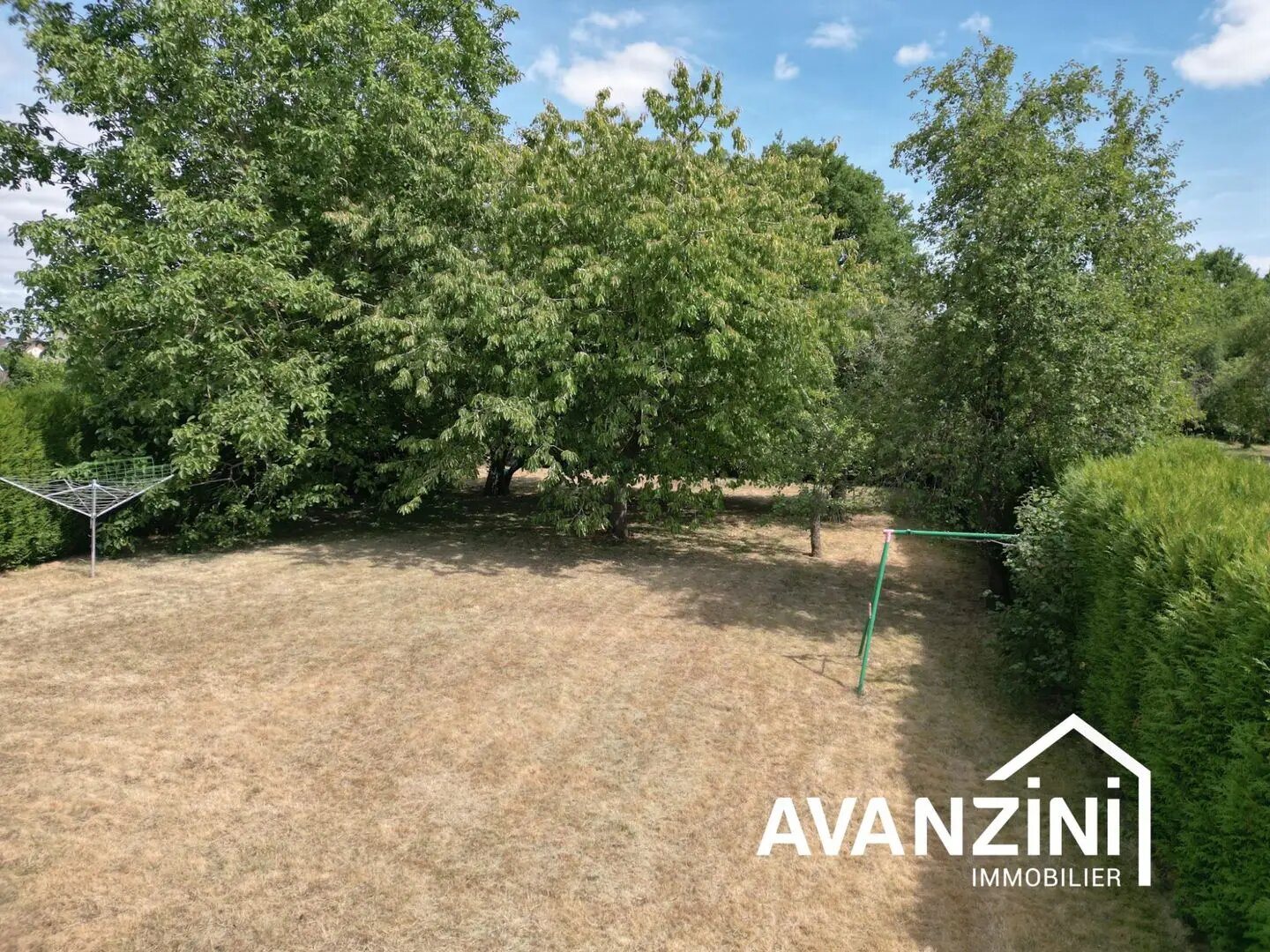 Maison à vendre, 90m², Bouleurs