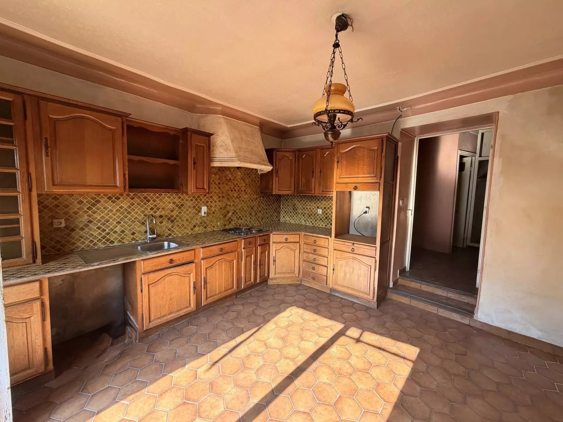 Appartement à vendre, 103m², Tourrettes-sur-Loup