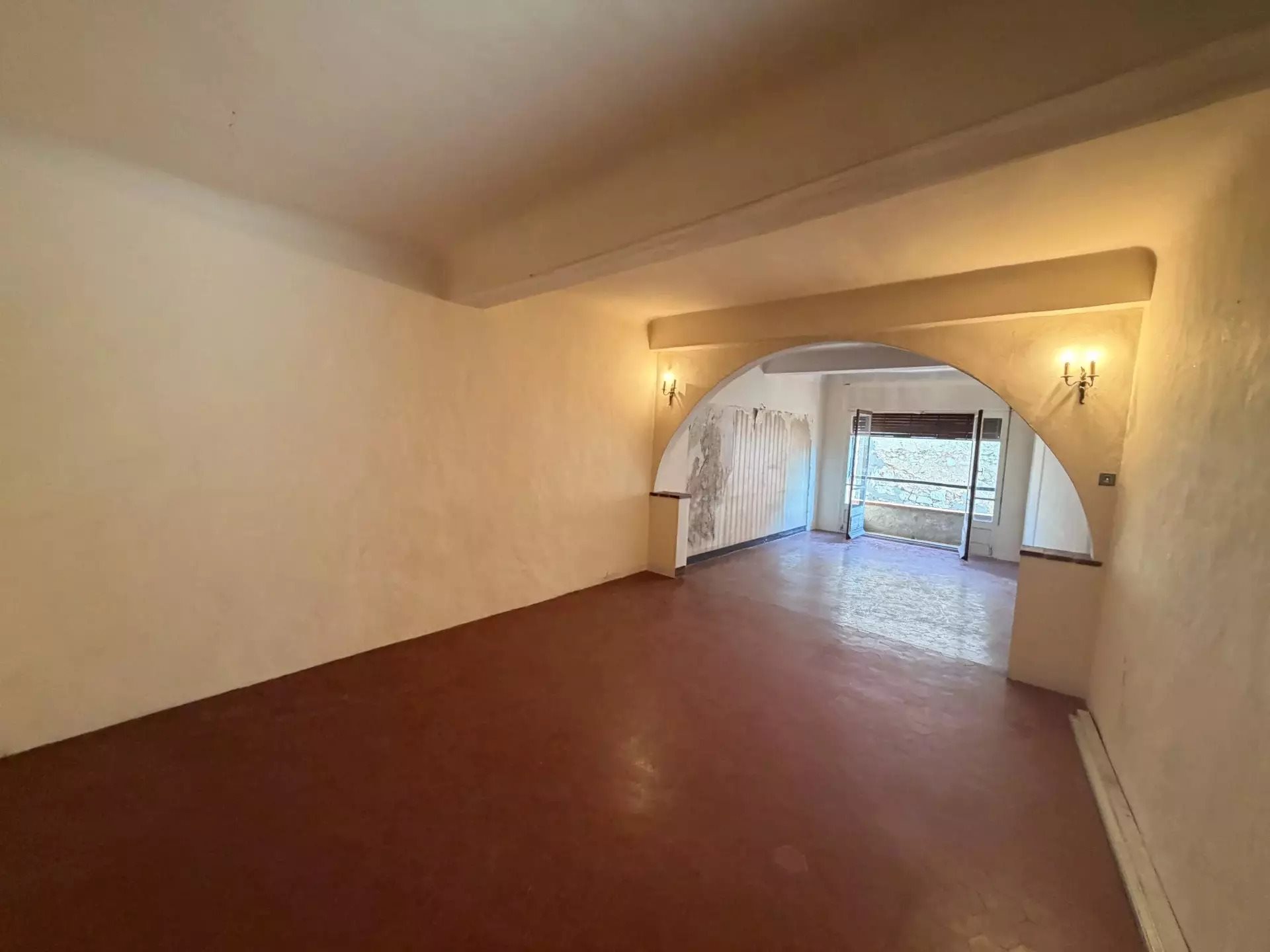 Appartement à vendre, 103m², Tourrettes-sur-Loup