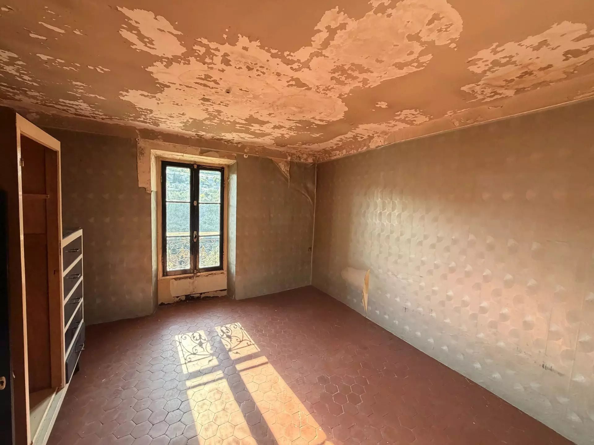 Appartement à vendre, 103m², Tourrettes-sur-Loup