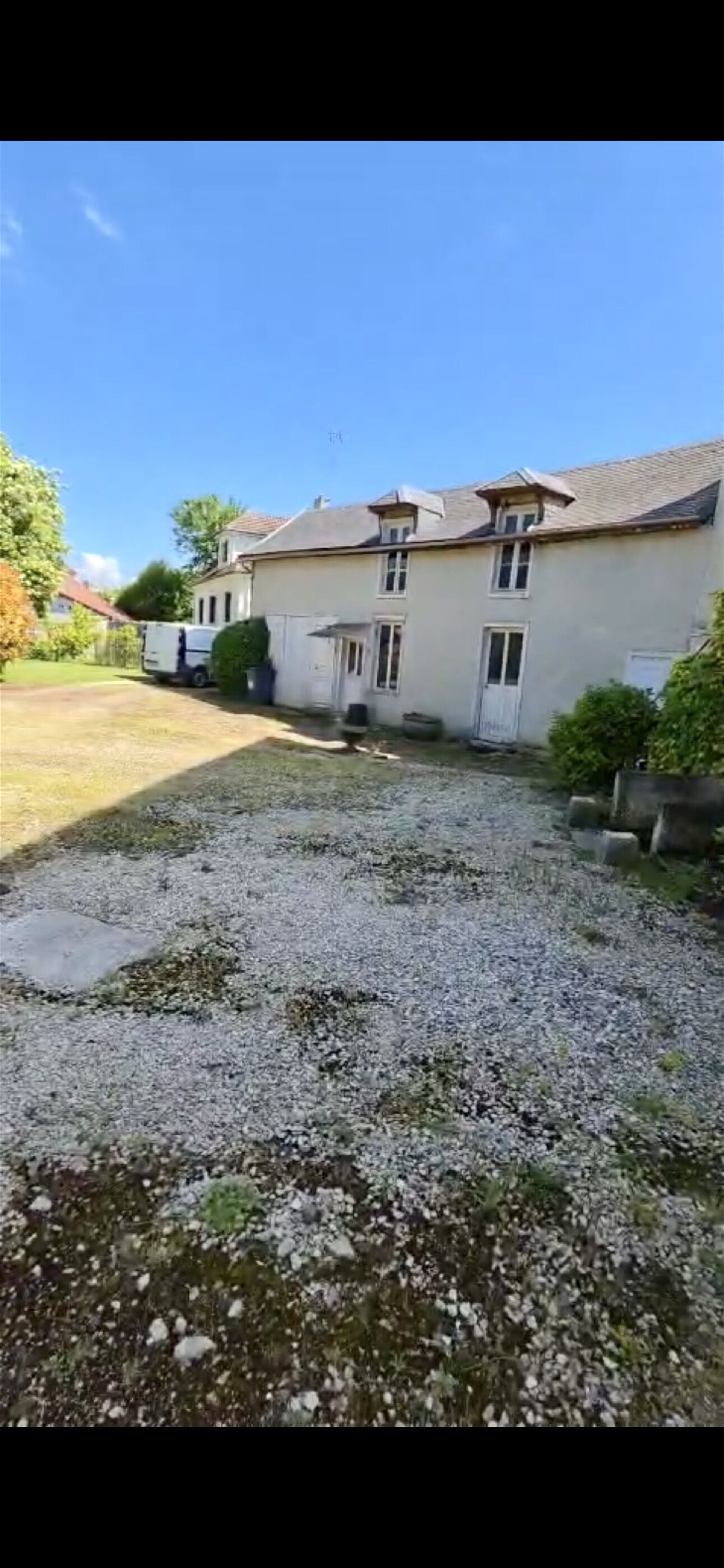 Maison à vendre, 285m², Troyes