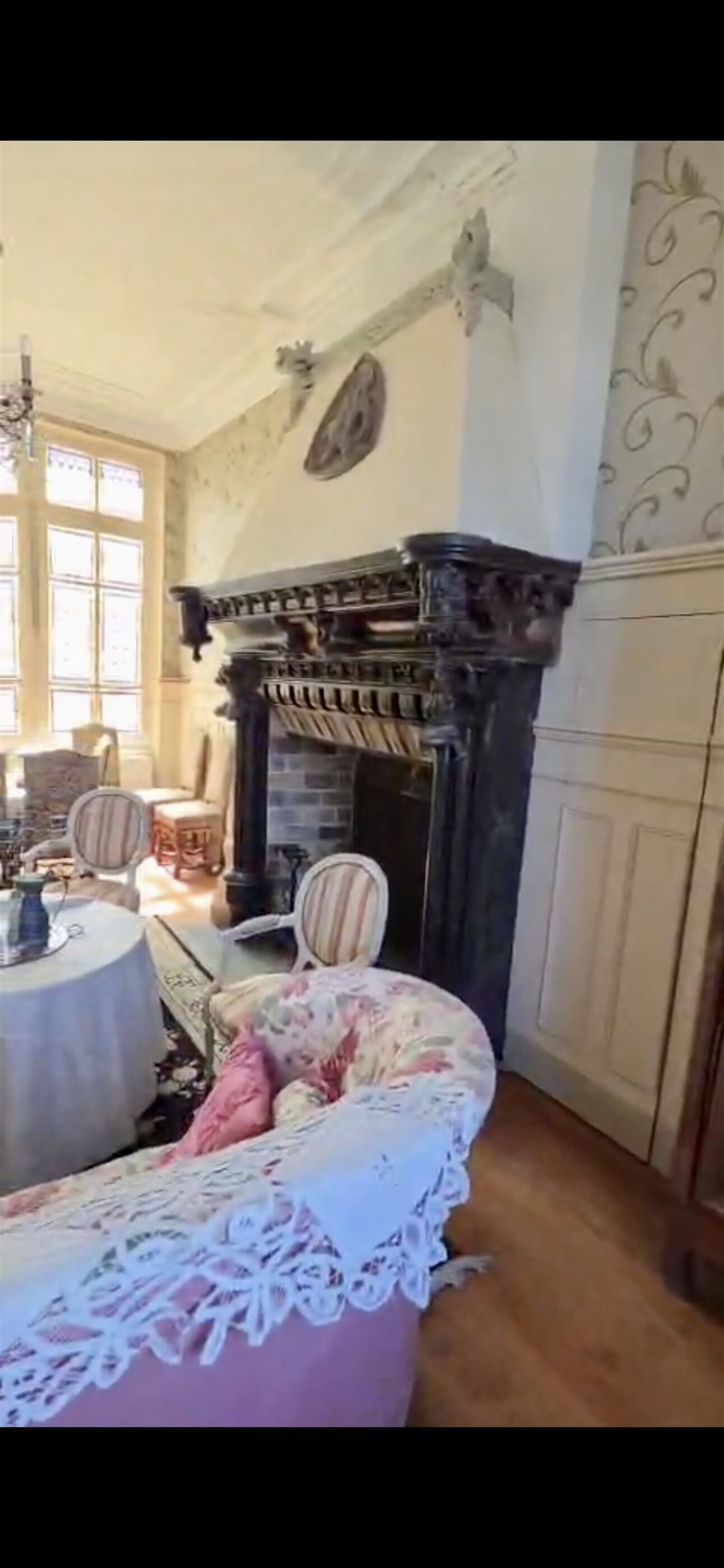 Maison à vendre, 285m², Troyes