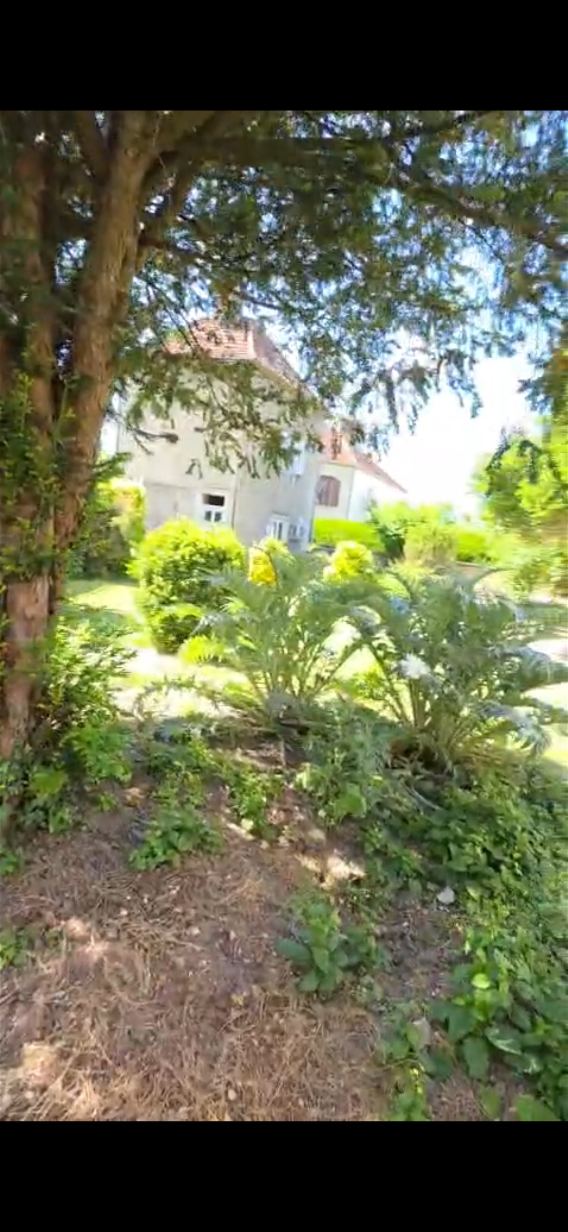 Maison à vendre, 285m², Troyes