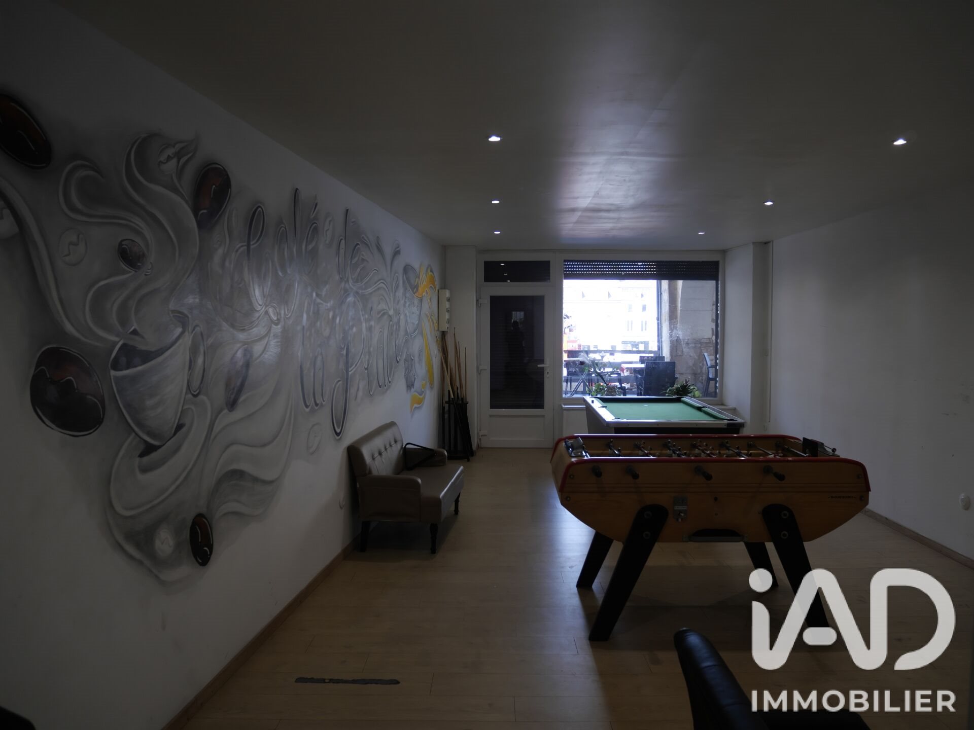 Maison à vendre, 250m², Stenay