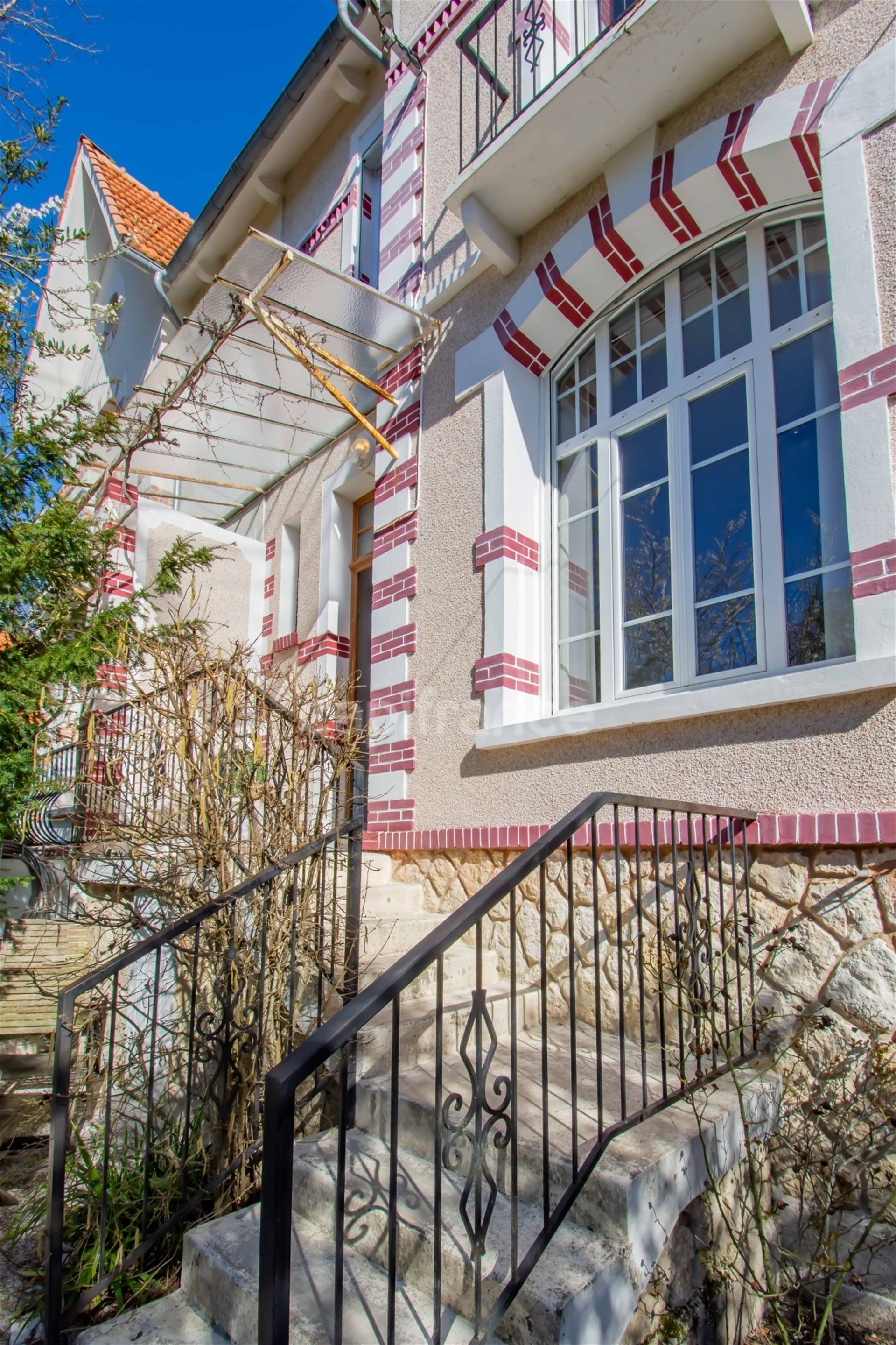 Maison à vendre, 143m², Royan