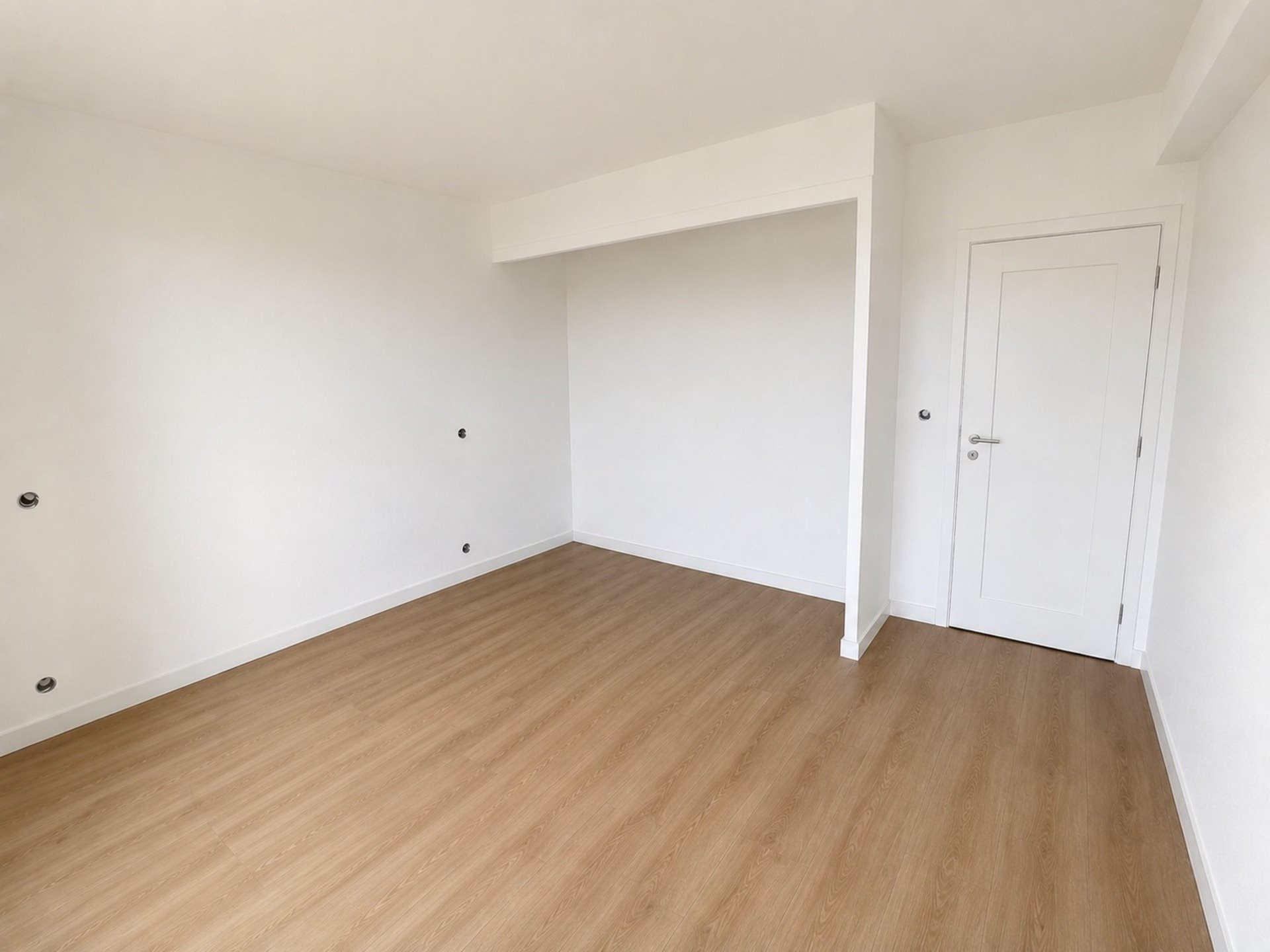 Appartement à vendre, 103m², Royan
