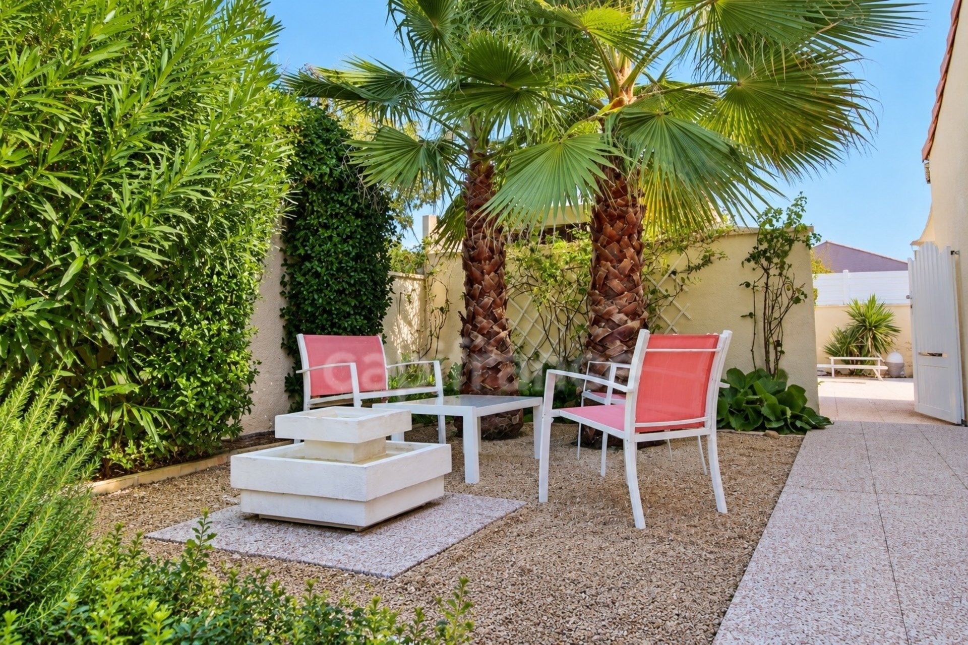 Maison à vendre, 90m², Saujon
