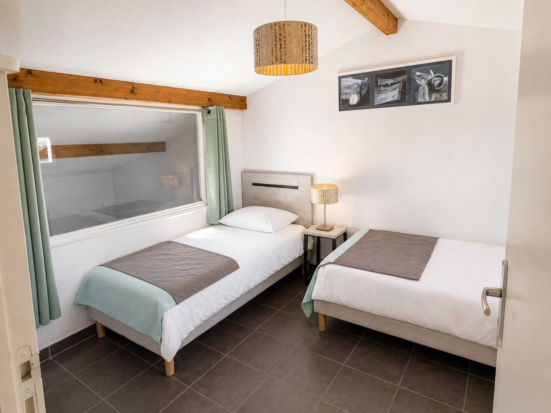Appartement à vendre, 44m², Saint-Palais-sur-Mer