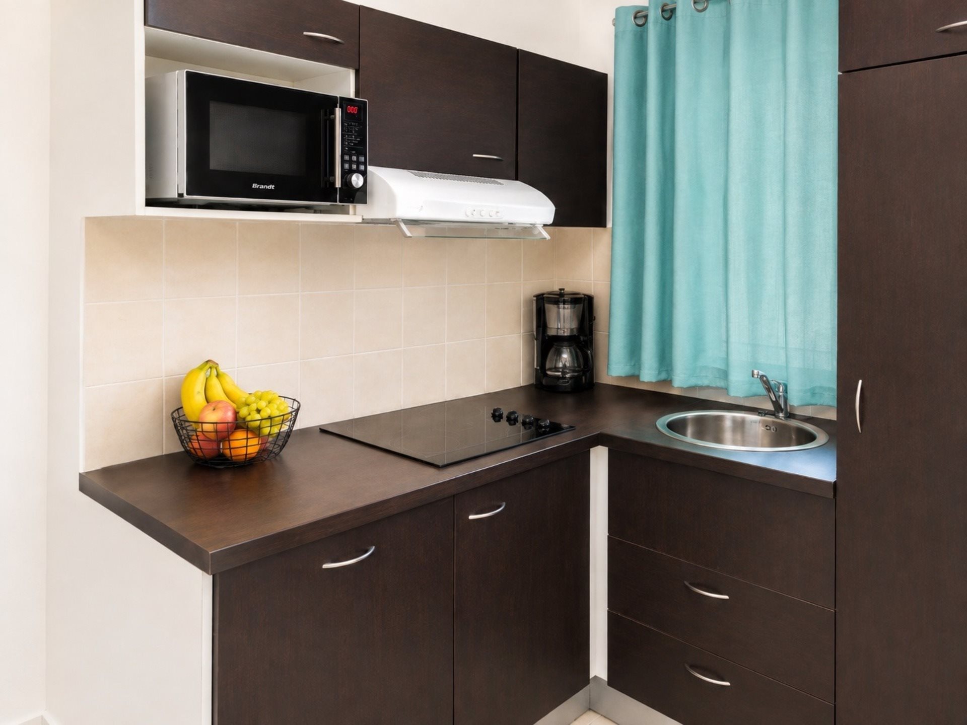Appartement à vendre, 44m², Saint-Palais-sur-Mer