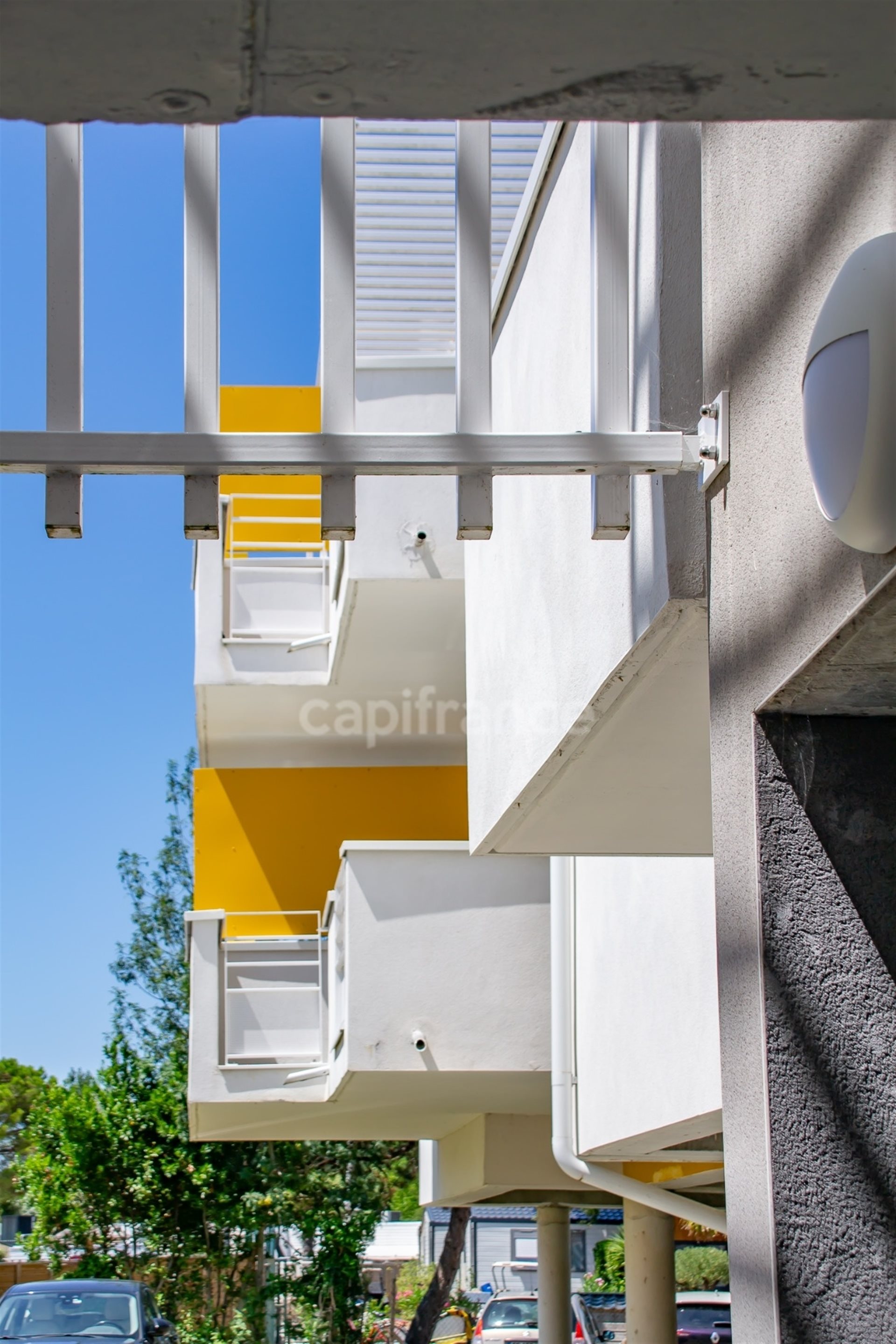 Appartement à vendre, 44m², Royan