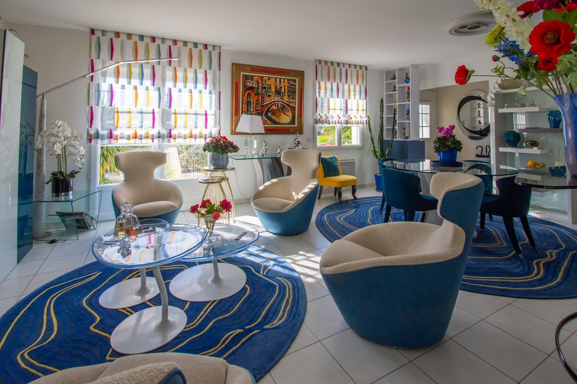 Maison à vendre, 130m², Les Mathes