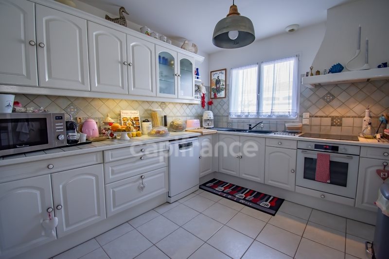 Maison à vendre, 96m², Royan