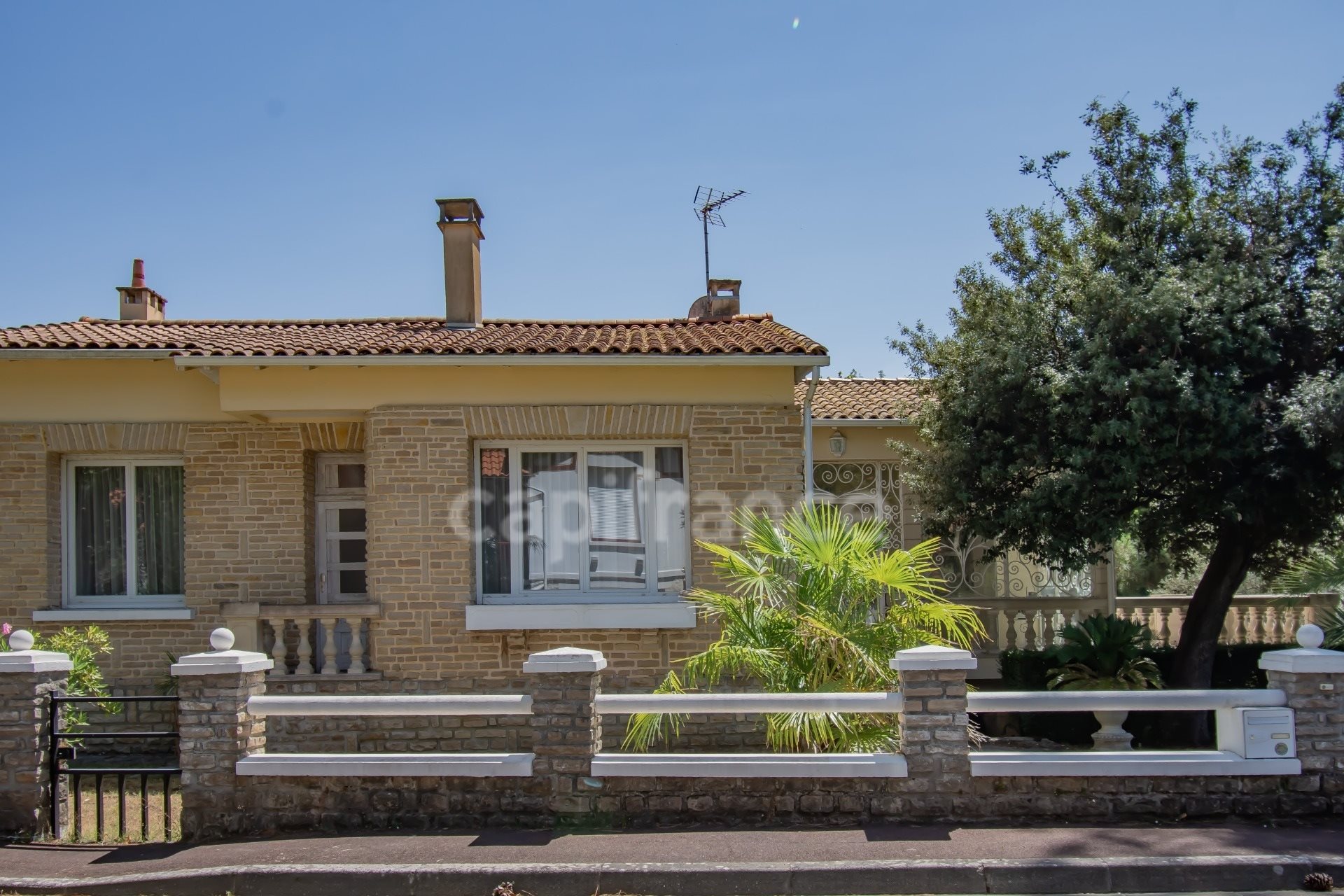 Maison à vendre, 165m², Royan