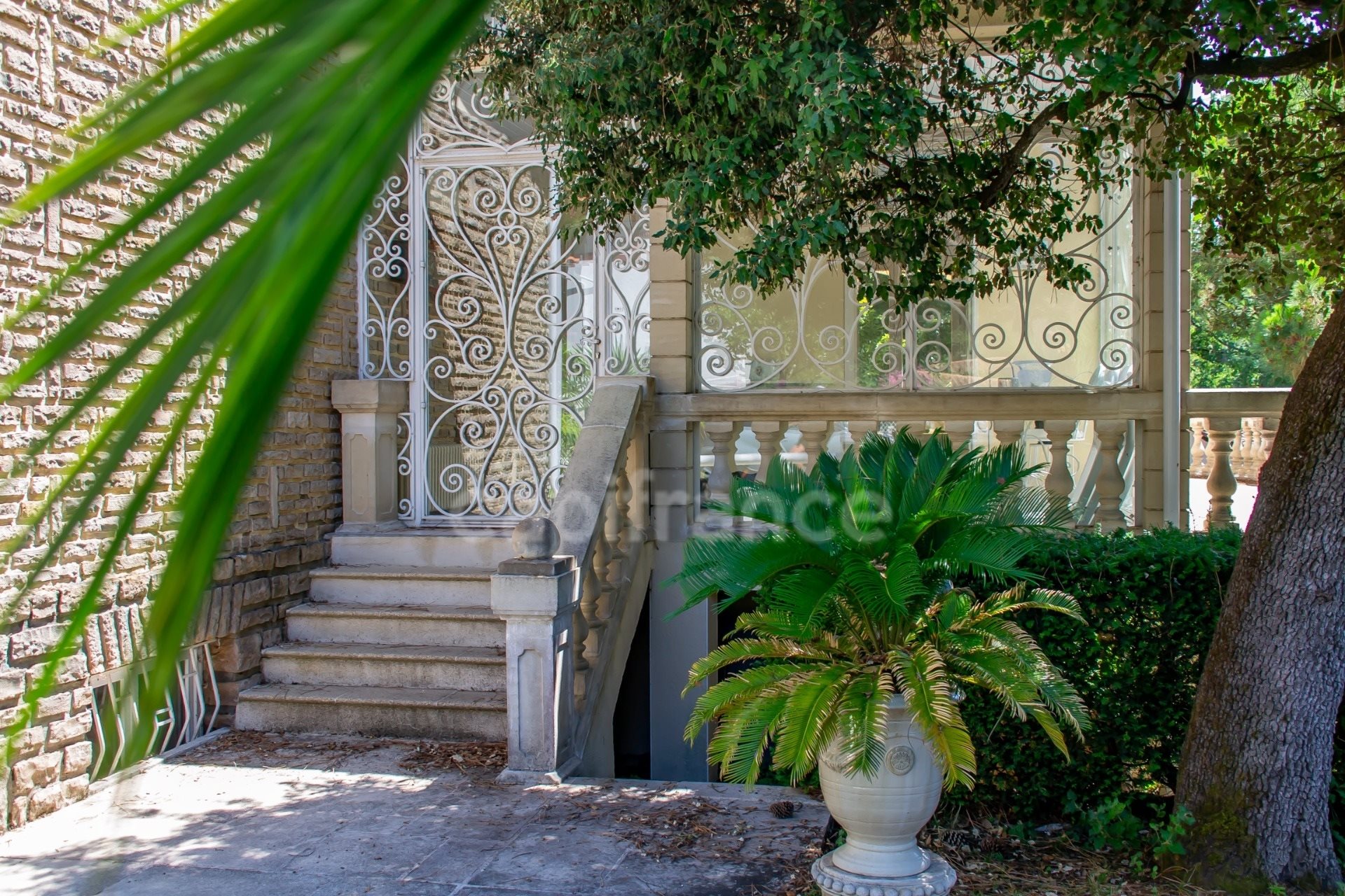 Maison à vendre, 165m², Royan