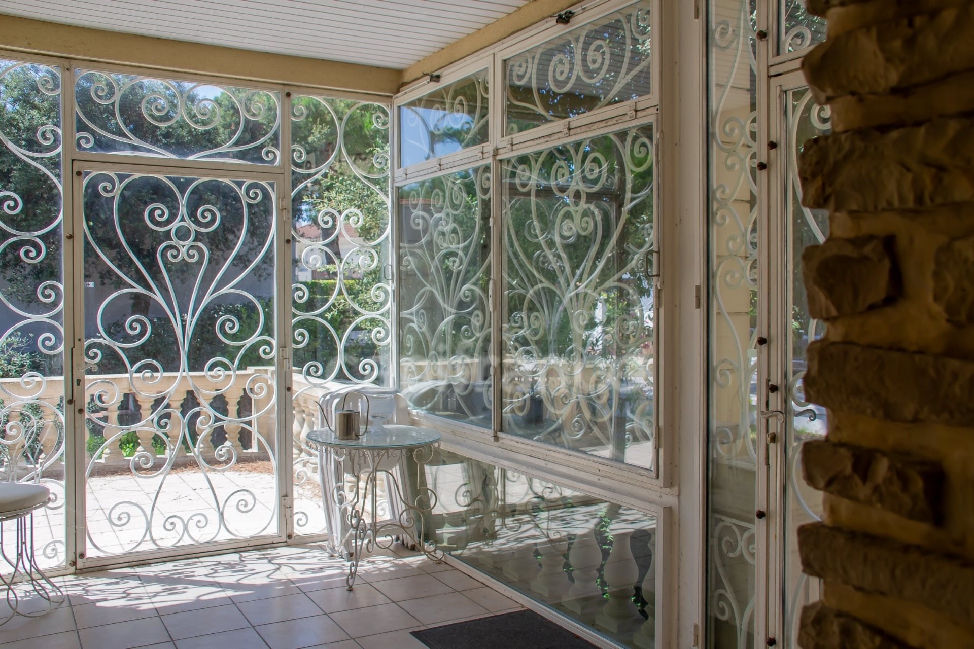Maison à vendre, 165m², Royan