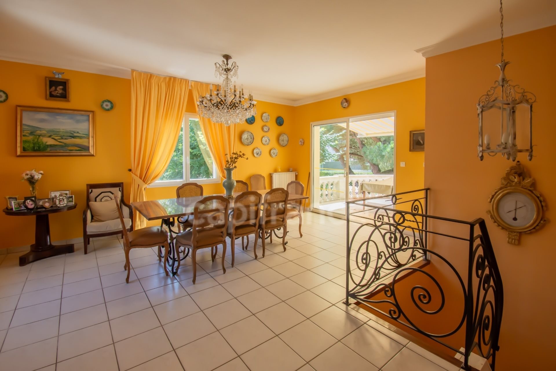 Maison à vendre, 165m², Royan