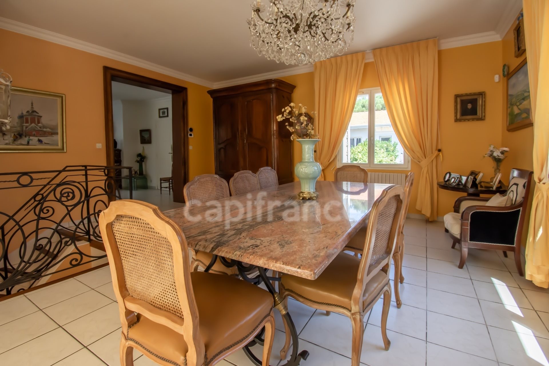 Maison à vendre, 165m², Royan