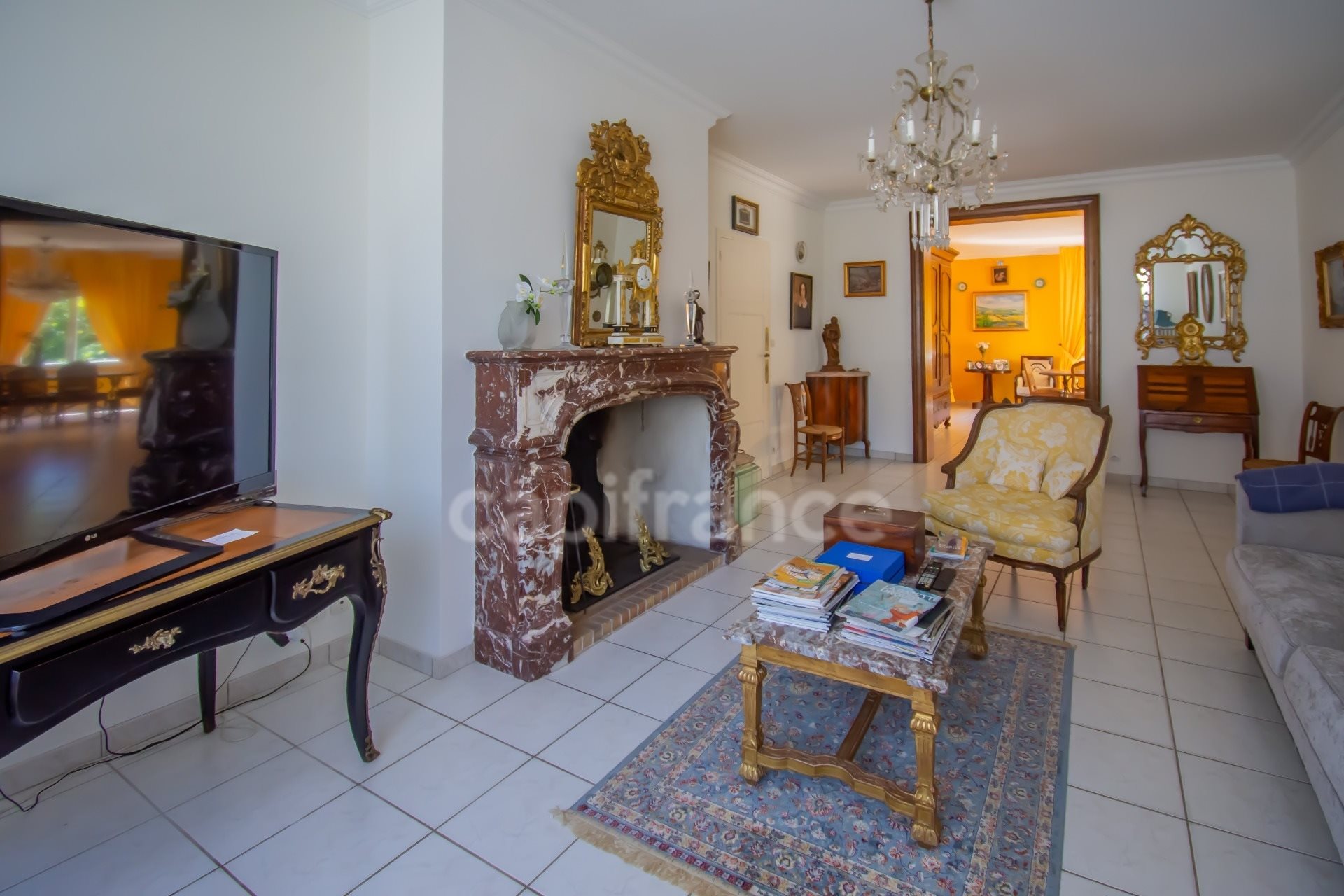Maison à vendre, 165m², Royan