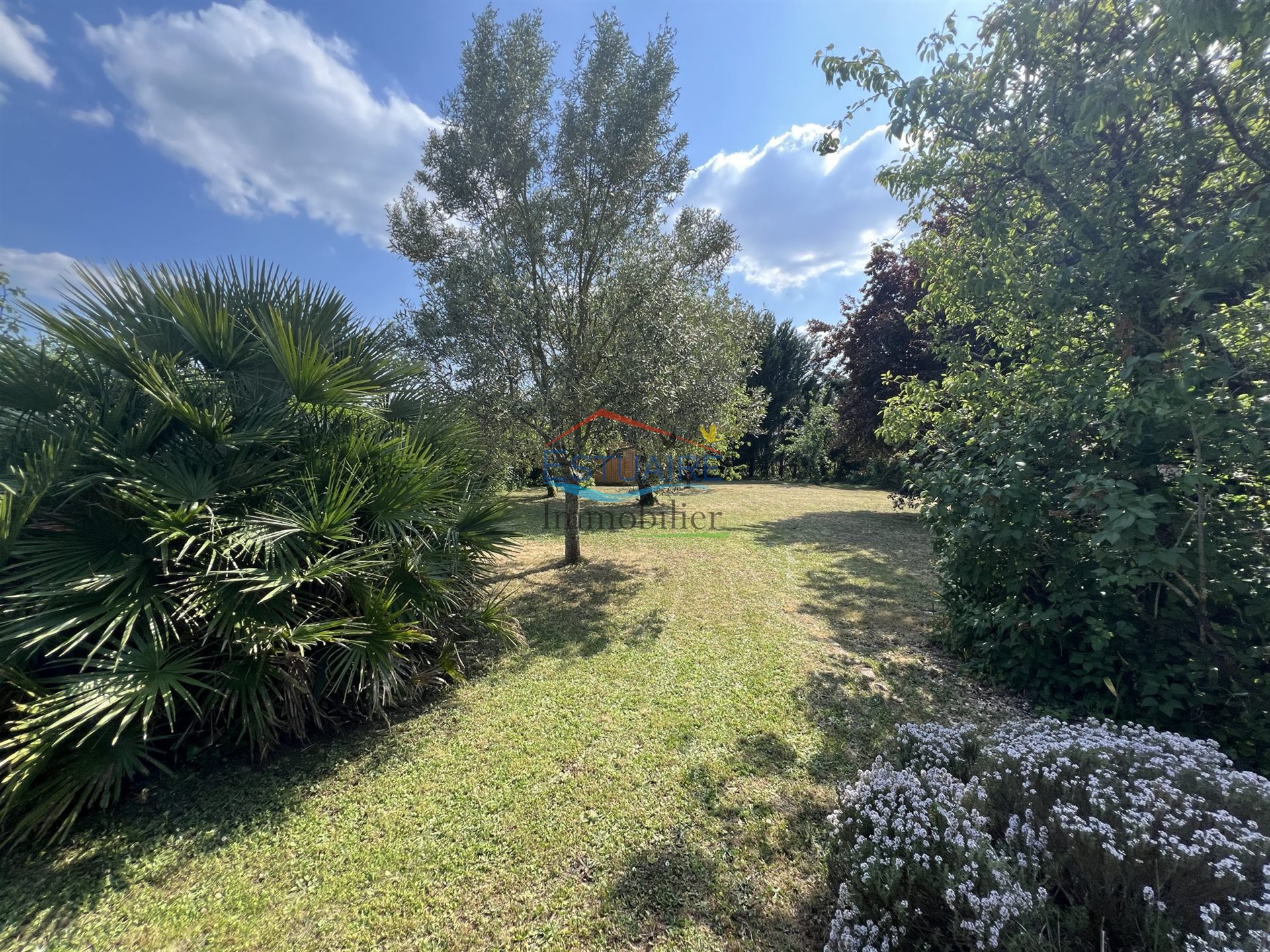 Maison à vendre, 117m², Cordemais