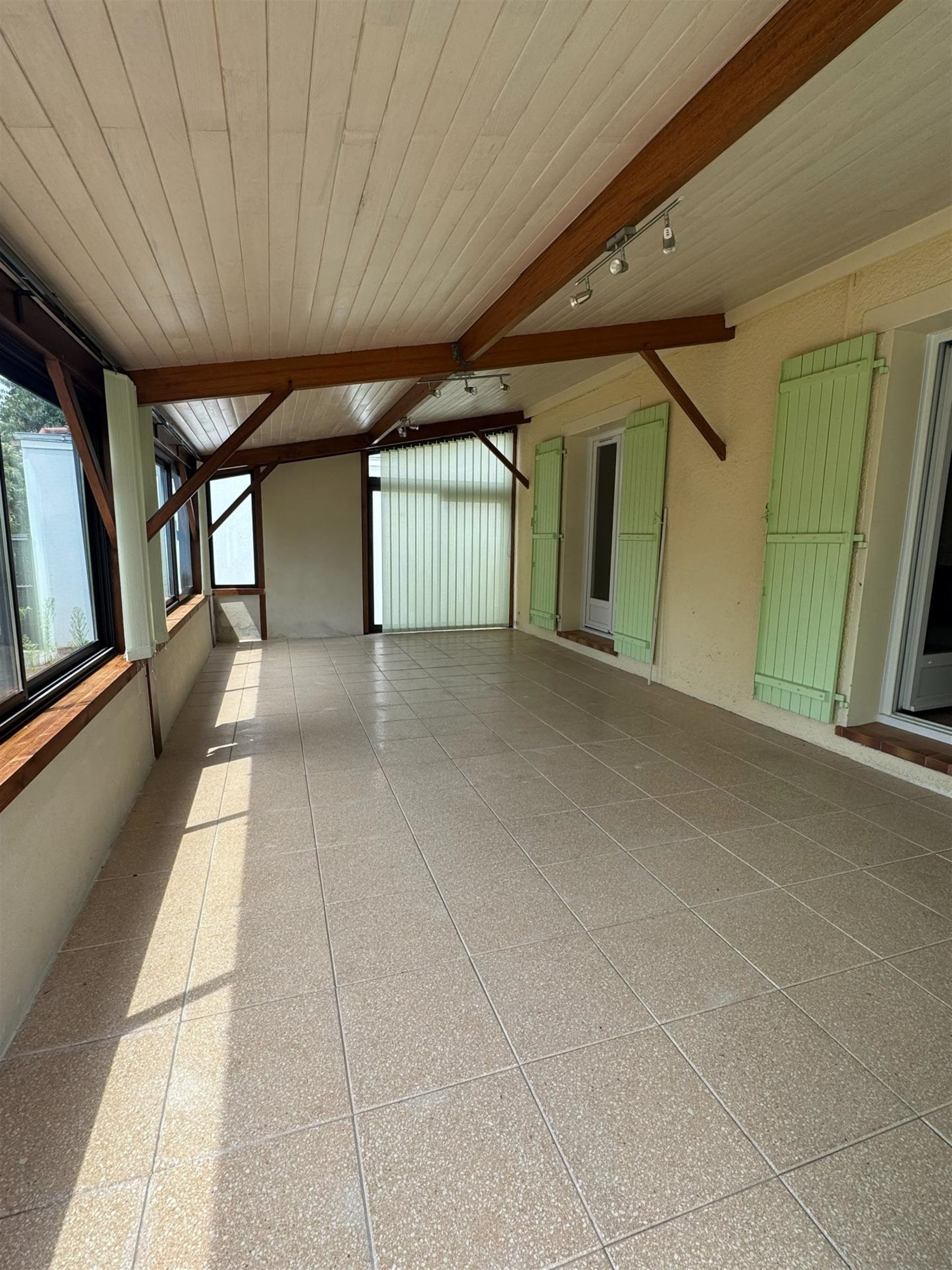 Maison à vendre, 100m², Bouaye