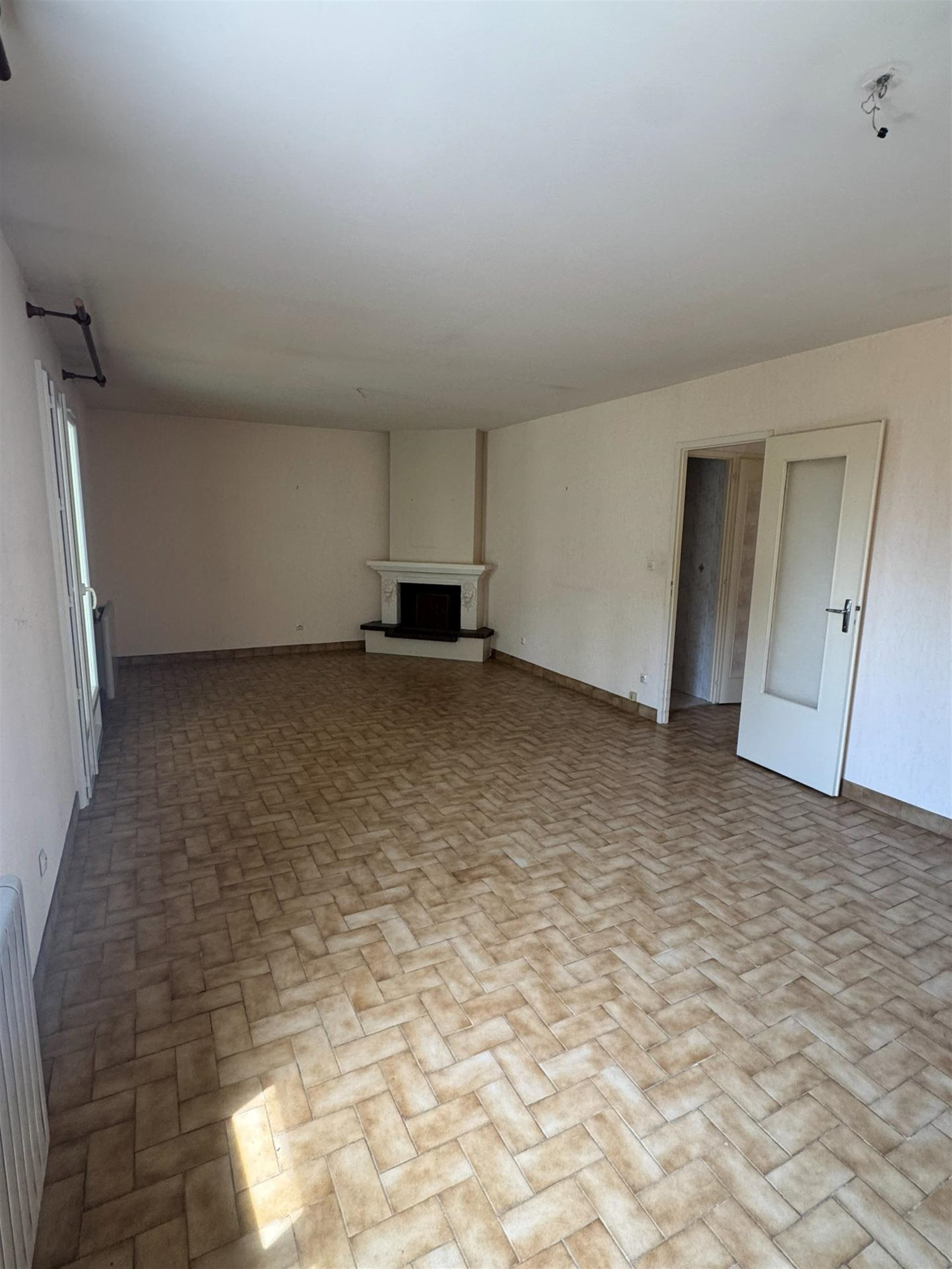 Maison à vendre, 100m², Bouaye