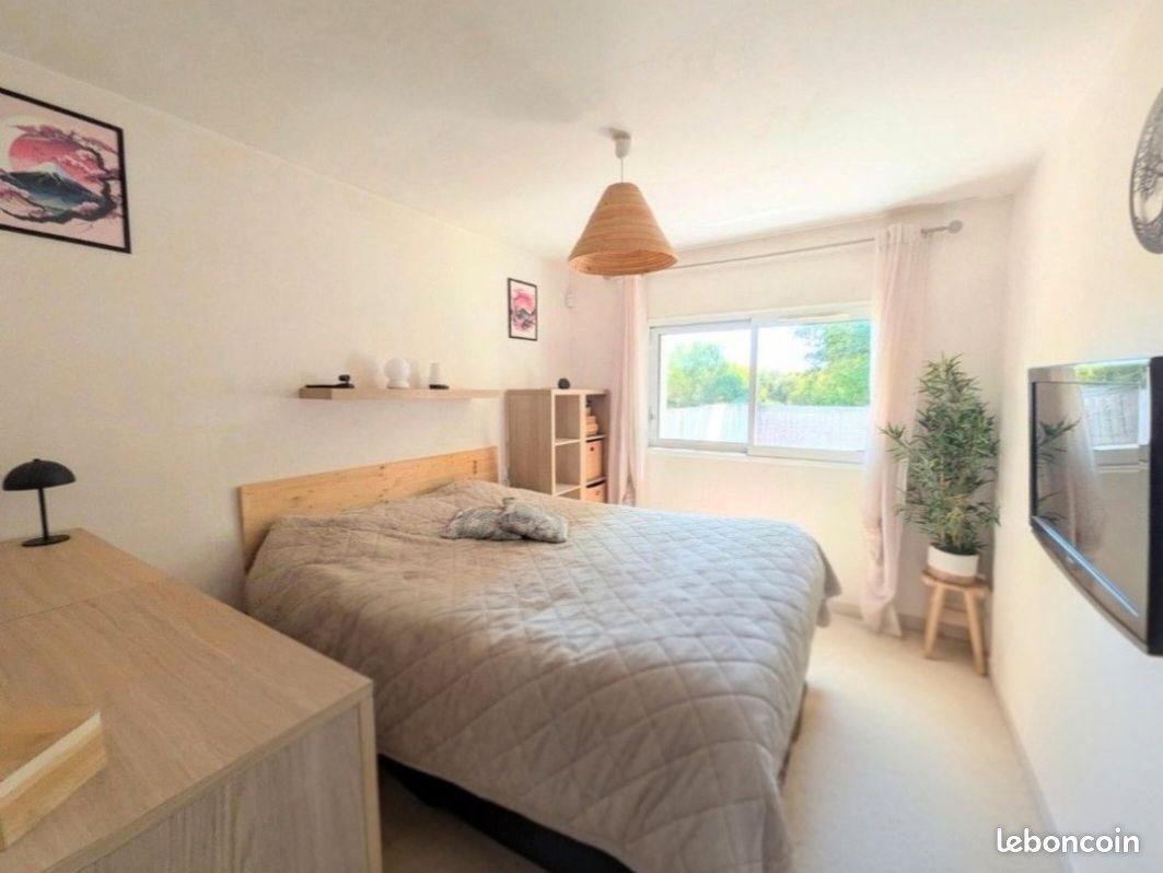 Maison à vendre, 96m², Pornic