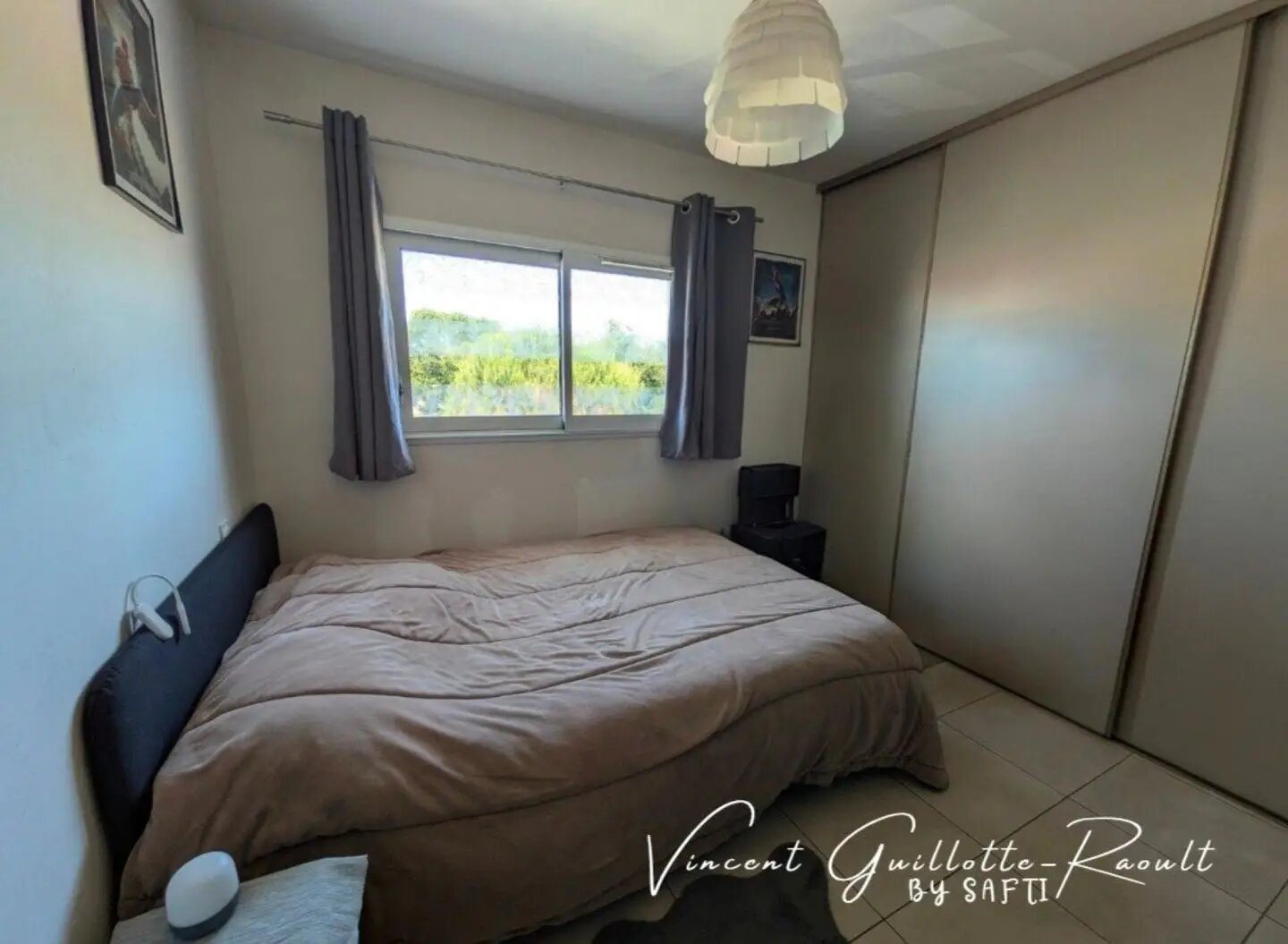 Maison à vendre, 96m², Pornic