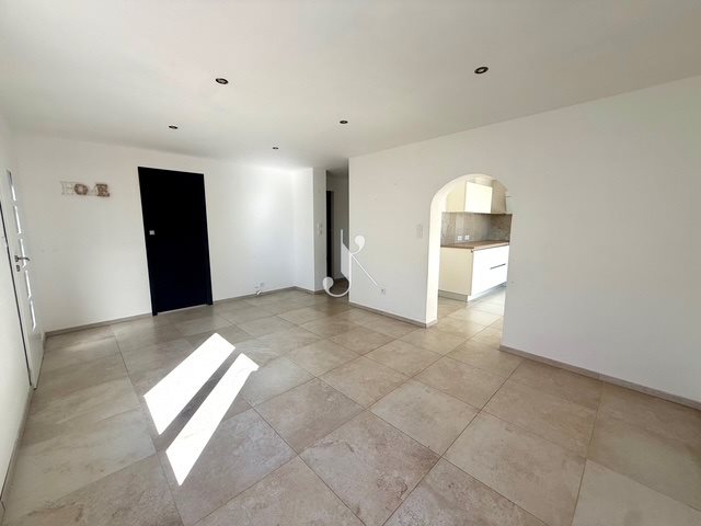 Appartement à vendre, 60m², Gréasque