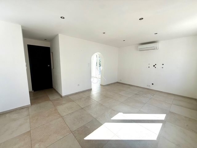 Appartement à vendre, 60m², Gréasque
