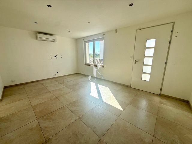 Appartement à vendre, 60m², Gréasque