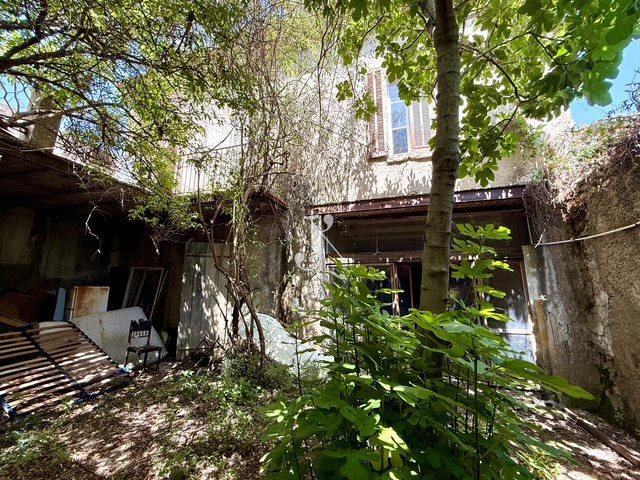 Maison à vendre, 240m², Saint-Savournin