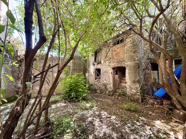 Maison à vendre, 240m², Saint-Savournin