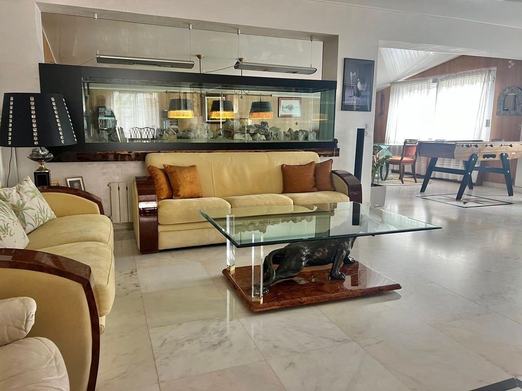 Maison à vendre, 220m², Joinville-le-Pont