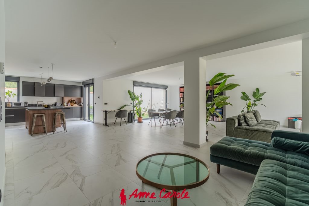 Maison à vendre, 330m², Joinville-le-Pont