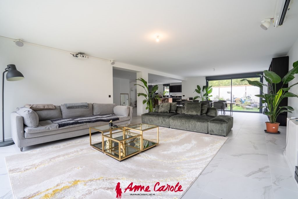 Maison à vendre, 330m², Joinville-le-Pont