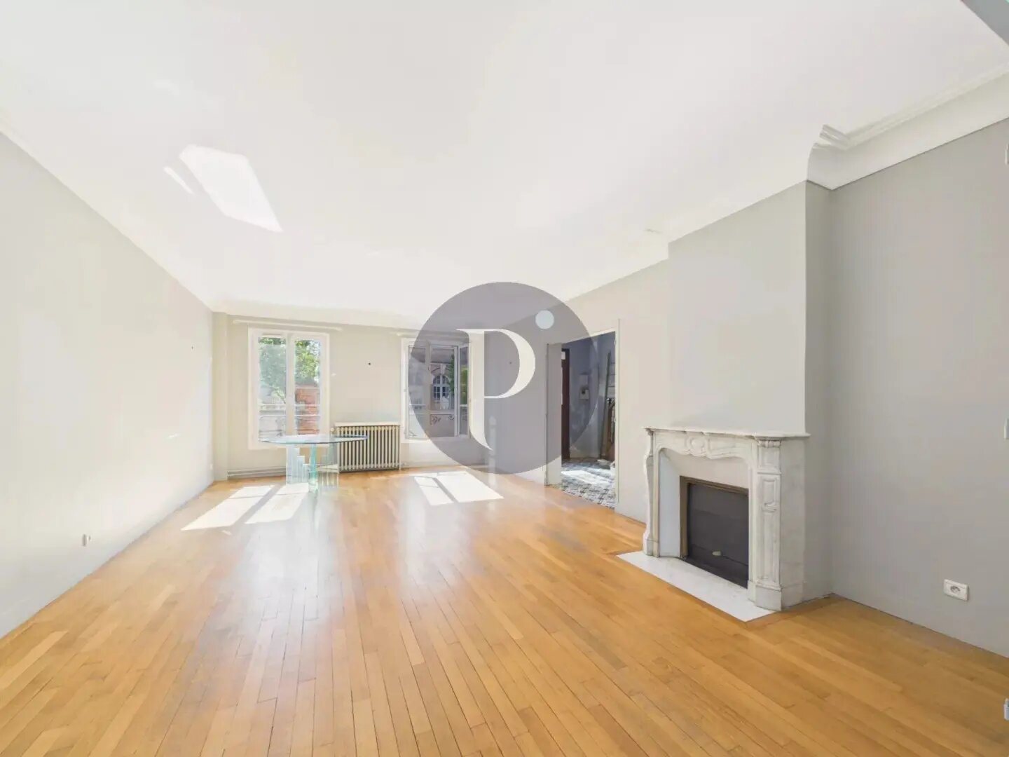 Maison à vendre, 230m², Clamart