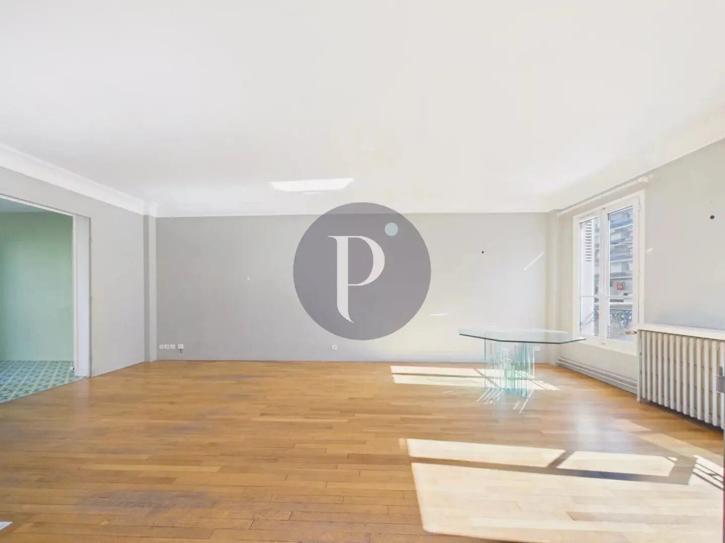 Maison à vendre, 230m², Clamart
