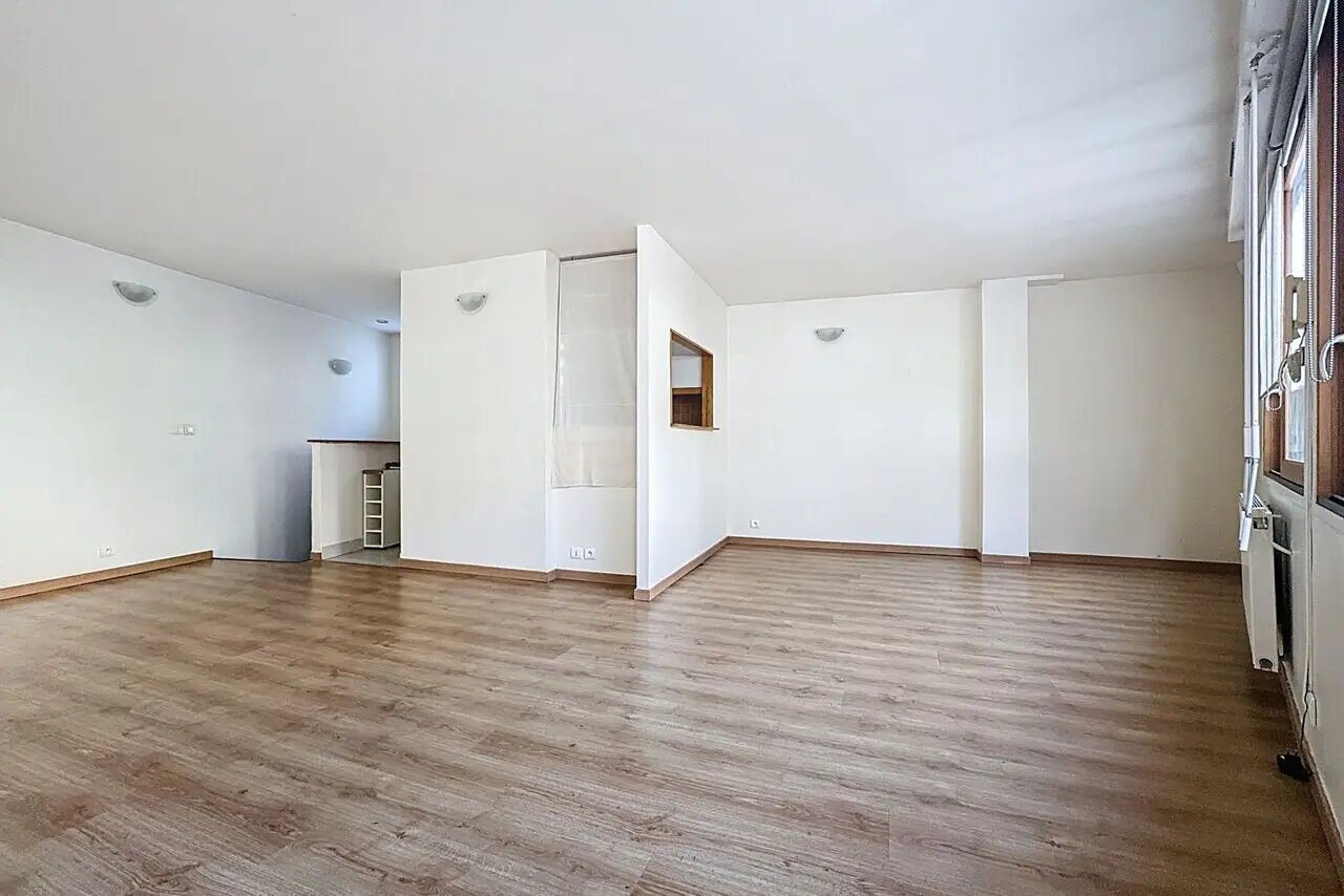 Maison à vendre, 103m², Chaville
