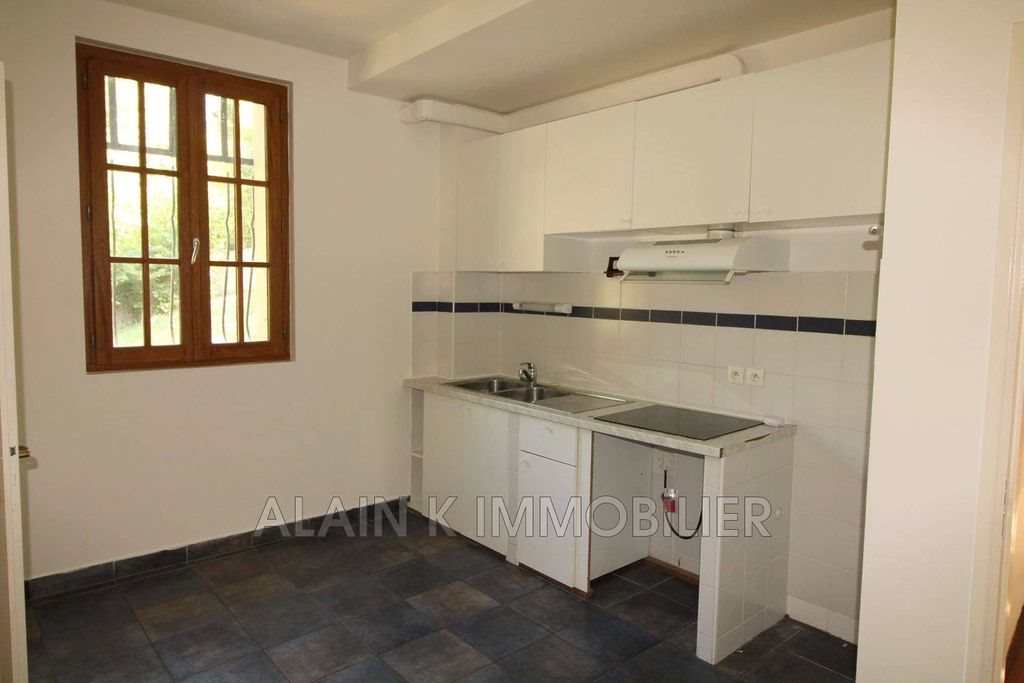 Maison à vendre, 103m², Chaville
