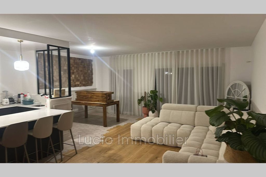 Maison à vendre, 142m², Neuilly-Plaisance