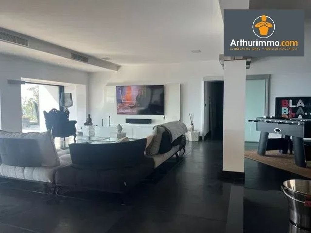 Maison à vendre, 397m², Ajaccio