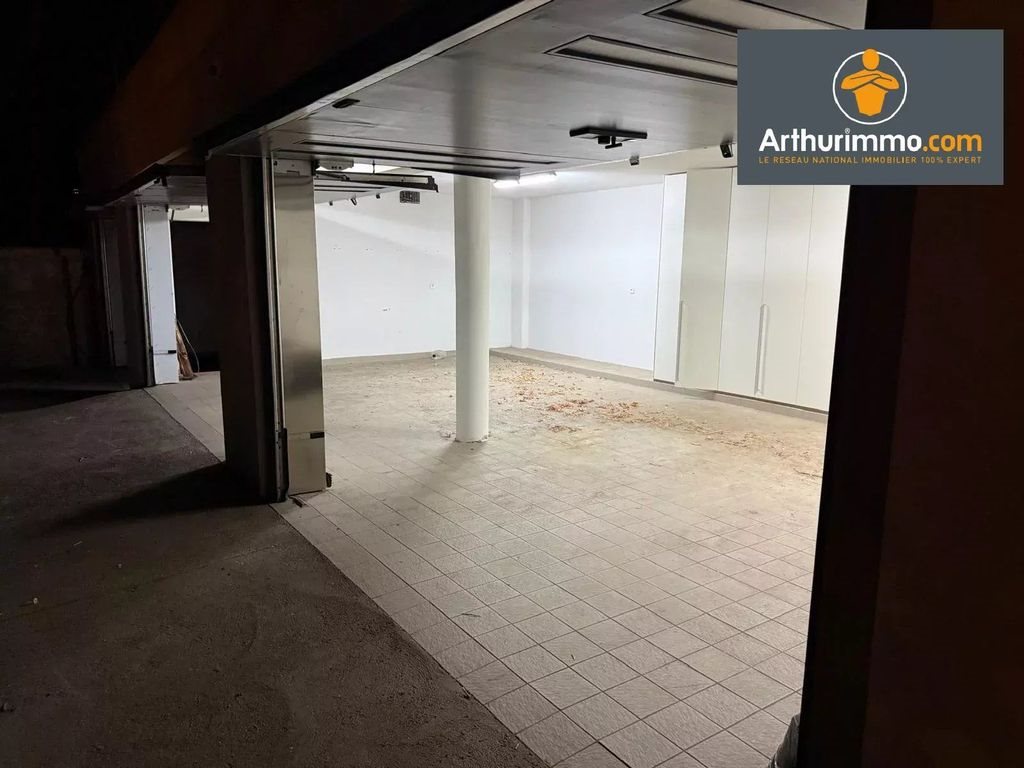 Maison à vendre, 397m², Ajaccio