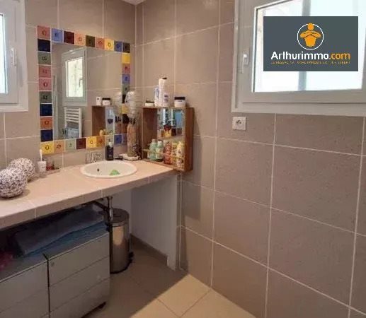 Maison à vendre, 139m², Belvédère-Campomoro