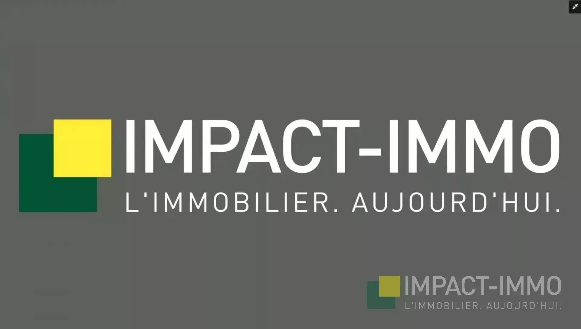 Appartement à vendre, 56m², Courbevoie