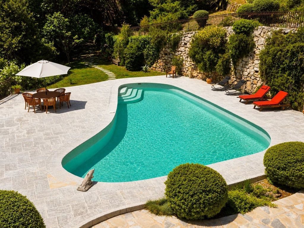 Maison à vendre, 355m², Vence
